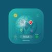 IP Address Lookup APK