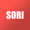 SORI icon
