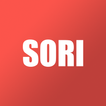 SORI