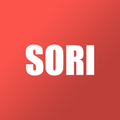 SORI