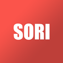 SORI APK