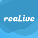 reaLive APK