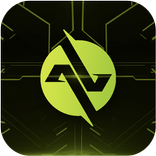 iPlay - Fantasy League