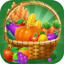 Farm Story APK