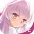꽃들판에 피어나는 덧없음 (체험판) APK