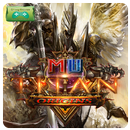 Titan Origins aplikacja