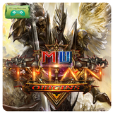 Titan Origins 圖標