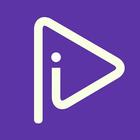 Icona Reproductor de musica iPlay