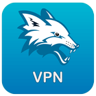 Foxbay - Fast Unlimited VPN simgesi