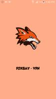 Foxbay - Fast Unlimited VPN gönderen