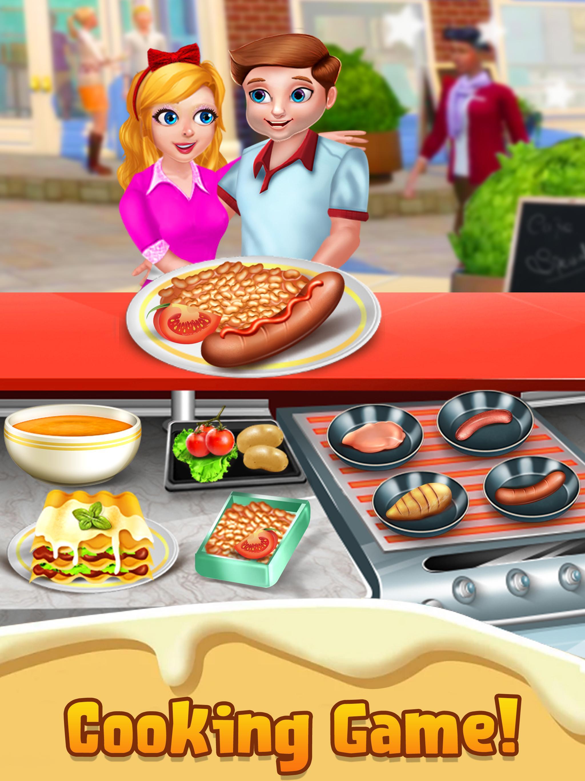 Игра кухня на нужную. Cooking Craze игра. Cooking Chef игра. Игра кухня на компьютер. Игры для девочек кухня.