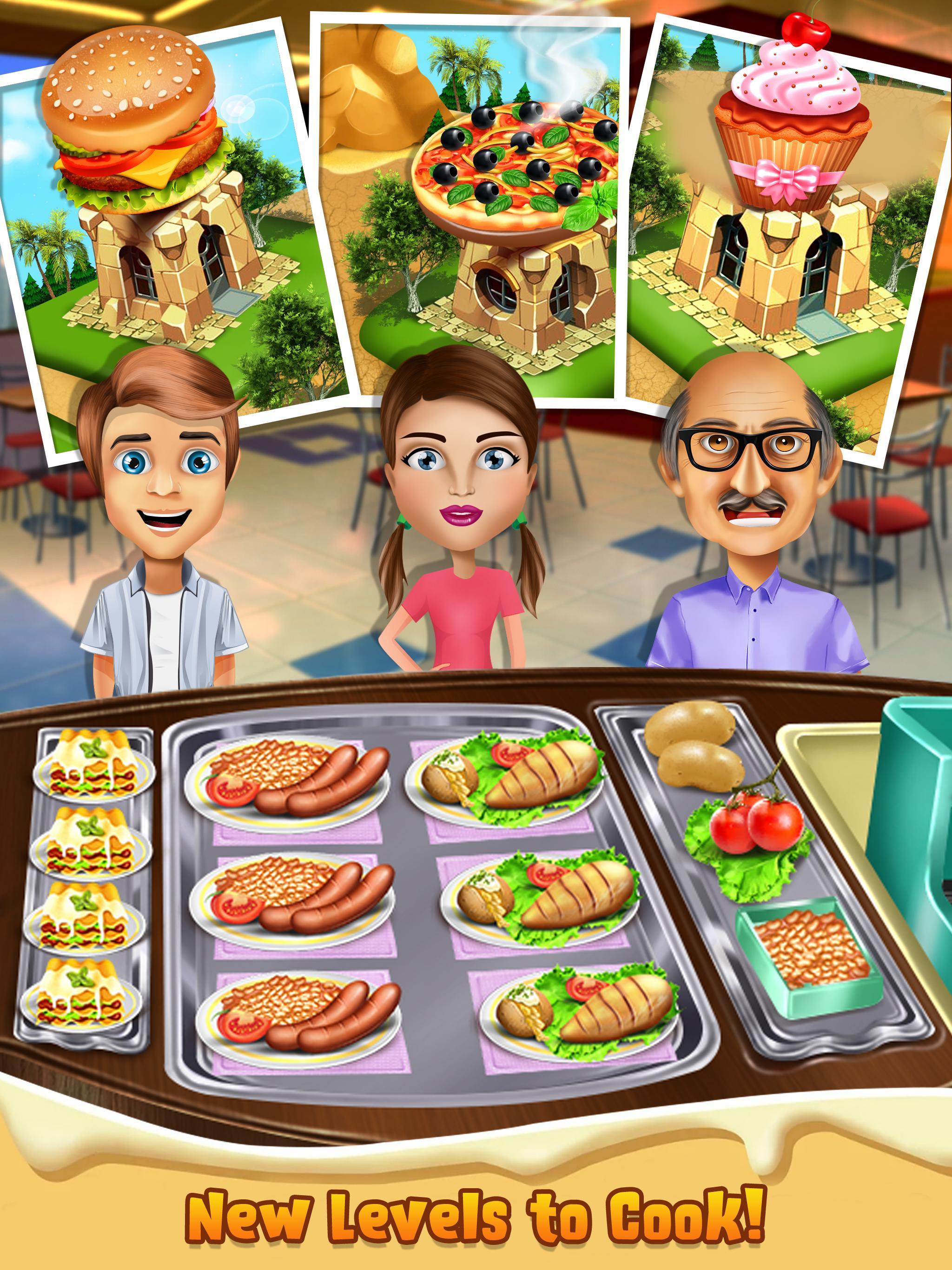 Игры том еда. Cooking Craze игра. Cooking Chef игра. Игра кухня на компьютер. Весёлые игры на кухне.