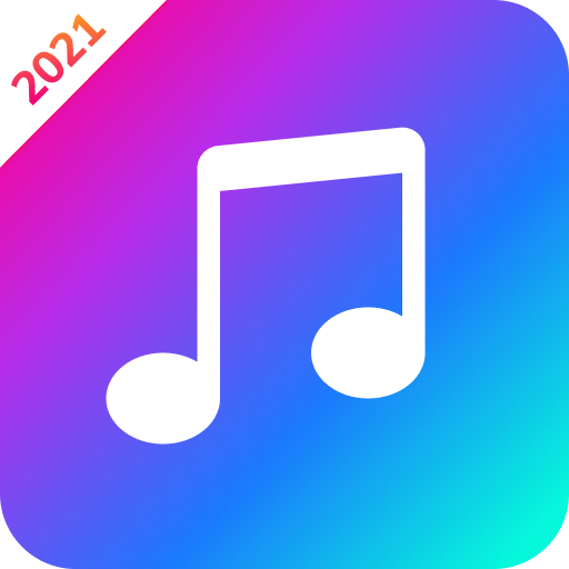 iPlayer OS15 Music Player 2022 APK 30.0.2 for Android – Download iPlayer  OS15 Music Player 2022 XAPK (APK Bundle) Latest Version from APKFab.com