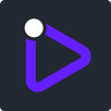 iPlayer - IPTV Player APK