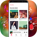 My Music Player - Free Music Mp3 - Offline Music APK