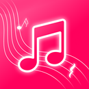 Music Player: MP3 Player APK
