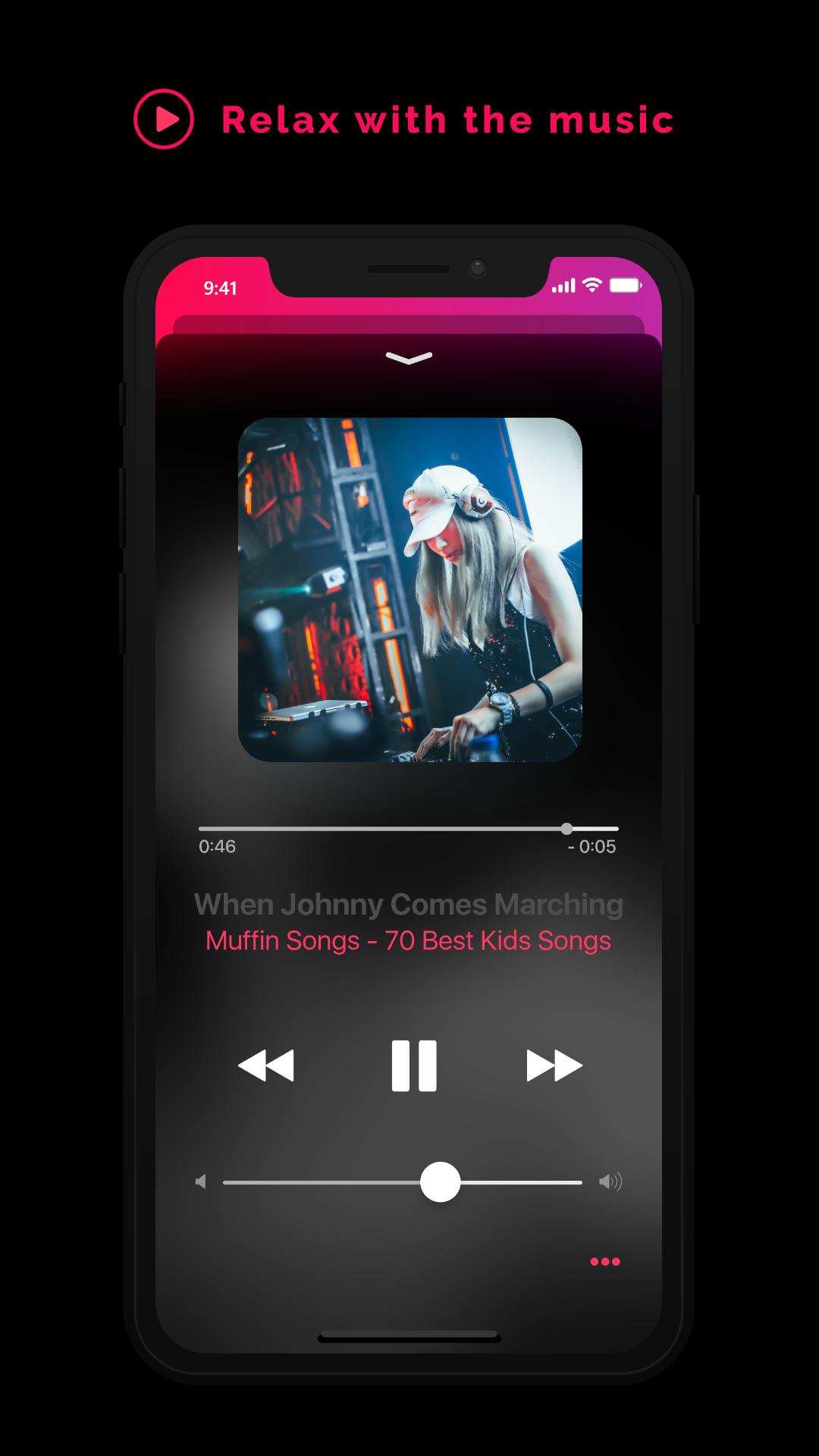 Os 11 Launcher Phone X Style For Android Apk Download
