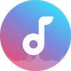 Music IOS13 APK