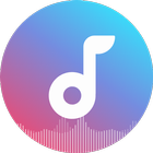 Music IOS13 آئیکن