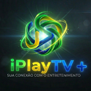 iPlayTV Plus APK