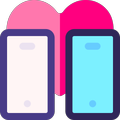 Chatting - easyLuv