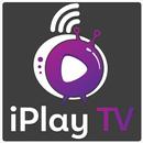 iPLAY-TV TV aplikacja