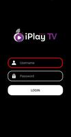 Poster iPlay-VOD