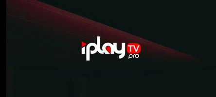 iPLAY TV PRO gönderen