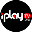 ”iPLAY TV PRO V3