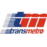 TransMetro App Oficial
