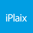 Iplaix APK