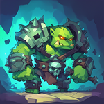 Echoes of the Dungeon icon
