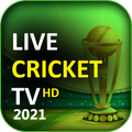 Live Score for IPL 2021 - Live Cricket Score