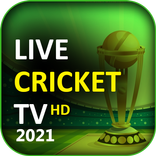 Live Score for IPL 2021 - Live Cricket Score