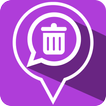 Whats Delete | Whats Backup | Whats Recovery