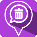 Whats Delete | Whats Backup | Whats Recovery APK