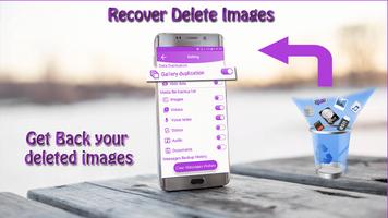 Whats Delete | Whats Backup | Whats Recovery bài đăng