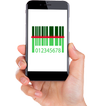 Fastest QR Barcode Reader: Scanner And Generator