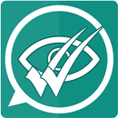 Unseen : No Last Seen | Status Downloader APK