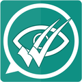 Unseen : No Last Seen | Status Downloader