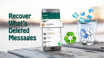 Unseen : No Last Seen | Status Downloader bài đăng