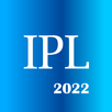 APK IPL GURU :  ipl live tv hd