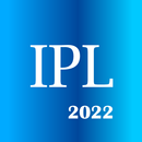 APK IPL GURU :  ipl live tv hd