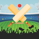 IPL Cricket Game, Cricket Games APK