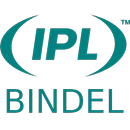 Bindel APK
