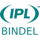 Bindel