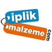 İplik Malzeme icon