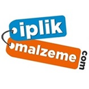 APK İplik Malzeme