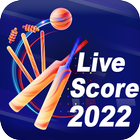 TATA IPL 2023:Live Score ikona