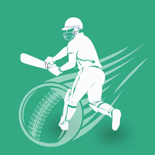 Cricbids - Live Cricket Scores
